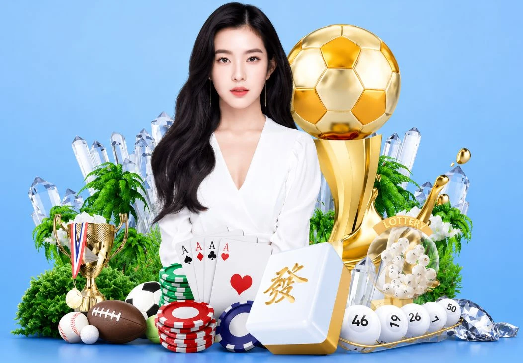 水蜜桃成品人视频m8u3运动视觉